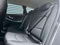 Hyundai i30 Wagon 1.0 T-GDi MHEV Comfort DCT | €3.000 KORTING - thumbnail 11