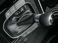 Hyundai i30 Wagon 1.0 T-GDi MHEV Comfort DCT | €3.000 KORTING - thumbnail 27