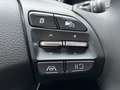 Hyundai i30 Wagon 1.0 T-GDi MHEV Comfort DCT | €3.000 KORTING - thumbnail 20
