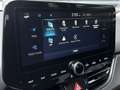 Hyundai i30 Wagon 1.0 T-GDi MHEV Comfort DCT | €3.000 KORTING - thumbnail 38