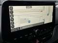 Hyundai i30 Wagon 1.0 T-GDi MHEV Comfort DCT | €3.000 KORTING - thumbnail 33