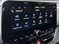 Hyundai i30 Wagon 1.0 T-GDi MHEV Comfort DCT | €3.000 KORTING - thumbnail 41