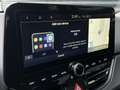 Hyundai i30 Wagon 1.0 T-GDi MHEV Comfort DCT | €3.000 KORTING - thumbnail 31
