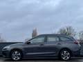 Hyundai i30 Wagon 1.0 T-GDi MHEV Comfort DCT | €3.000 KORTING - thumbnail 8