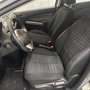 Mazda 2 5p 1.3 Easy c/clima 75cv NEOPATENTATO - thumbnail 7