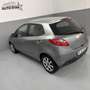 Mazda 2 5p 1.3 Easy c/clima 75cv NEOPATENTATO - thumbnail 3