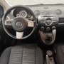 Mazda 2 5p 1.3 Easy c/clima 75cv NEOPATENTATO - thumbnail 6