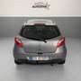 Mazda 2 5p 1.3 Easy c/clima 75cv NEOPATENTATO - thumbnail 5