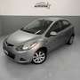 Mazda 2 5p 1.3 Easy c/clima 75cv NEOPATENTATO - thumbnail 2