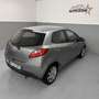 Mazda 2 5p 1.3 Easy c/clima 75cv NEOPATENTATO - thumbnail 4
