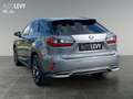 Lexus RX 450h F-Sport Panorama+Navi+360° Kamera+SHZ+PDC Grau - thumbnail 4