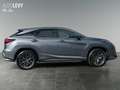 Lexus RX 450h F-Sport Panorama+Navi+360° Kamera+SHZ+PDC Grau - thumbnail 7