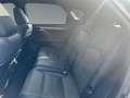 Lexus RX 450h F-Sport Panorama+Navi+360° Kamera+SHZ+PDC Grigio - thumbnail 14