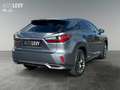 Lexus RX 450h F-Sport Panorama+Navi+360° Kamera+SHZ+PDC Grau - thumbnail 6