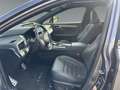 Lexus RX 450h F-Sport Panorama+Navi+360° Kamera+SHZ+PDC Grigio - thumbnail 10