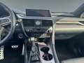 Lexus RX 450h F-Sport Panorama+Navi+360° Kamera+SHZ+PDC Grigio - thumbnail 12