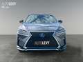 Lexus RX 450h F-Sport Panorama+Navi+360° Kamera+SHZ+PDC Grigio - thumbnail 9