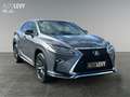 Lexus RX 450h F-Sport Panorama+Navi+360° Kamera+SHZ+PDC Grau - thumbnail 8