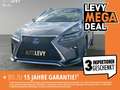 Lexus RX 450h F-Sport Panorama+Navi+360° Kamera+SHZ+PDC Grau - thumbnail 1