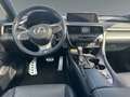 Lexus RX 450h F-Sport Panorama+Navi+360° Kamera+SHZ+PDC Grau - thumbnail 11
