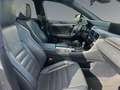 Lexus RX 450h F-Sport Panorama+Navi+360° Kamera+SHZ+PDC Grigio - thumbnail 16