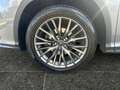 Lexus RX 450h F-Sport Panorama+Navi+360° Kamera+SHZ+PDC Grigio - thumbnail 15