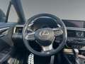 Lexus RX 450h F-Sport Panorama+Navi+360° Kamera+SHZ+PDC Grau - thumbnail 13