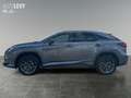 Lexus RX 450h F-Sport Panorama+Navi+360° Kamera+SHZ+PDC Grau - thumbnail 3