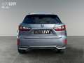 Lexus RX 450h F-Sport Panorama+Navi+360° Kamera+SHZ+PDC Grau - thumbnail 5