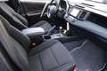 Toyota RAV 4 2.0 VVT-i Dynamic BLACK-EDITION CAMERA PANO 18"LMV Grau - thumbnail 27