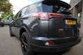 Toyota RAV 4 2.0 VVT-i Dynamic BLACK-EDITION CAMERA PANO 18"LMV Grau - thumbnail 33