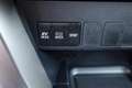 Toyota RAV 4 2.0 VVT-i Dynamic BLACK-EDITION CAMERA PANO 18"LMV Grau - thumbnail 24