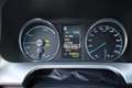 Toyota RAV 4 2.0 VVT-i Dynamic BLACK-EDITION CAMERA PANO 18"LMV Grau - thumbnail 13