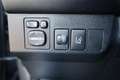 Toyota RAV 4 2.0 VVT-i AWD Dynamic BLACK-EDITION CAMERA PANO 18 Grijs - thumbnail 23