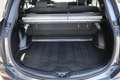 Toyota RAV 4 2.0 VVT-i Dynamic BLACK-EDITION CAMERA PANO 18"LMV Grau - thumbnail 31