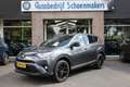 Toyota RAV 4 2.0 VVT-i Dynamic BLACK-EDITION CAMERA PANO 18"LMV Grau - thumbnail 36