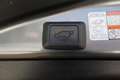 Toyota RAV 4 2.0 VVT-i Dynamic BLACK-EDITION CAMERA PANO 18"LMV Grijs - thumbnail 33