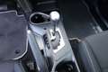 Toyota RAV 4 2.0 VVT-i Dynamic BLACK-EDITION CAMERA PANO 18"LMV Grijs - thumbnail 19