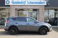 Toyota RAV 4 2.0 VVT-i AWD Dynamic BLACK-EDITION CAMERA PANO 18 Grijs - thumbnail 2