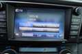 Toyota RAV 4 2.0 VVT-i AWD Dynamic BLACK-EDITION CAMERA PANO 18 Grijs - thumbnail 20