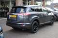 Toyota RAV 4 2.0 VVT-i Dynamic BLACK-EDITION CAMERA PANO 18"LMV Grijs - thumbnail 2