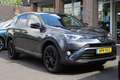 Toyota RAV 4 2.0 VVT-i Dynamic BLACK-EDITION CAMERA PANO 18"LMV Grijs - thumbnail 4
