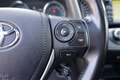 Toyota RAV 4 2.0 VVT-i Dynamic BLACK-EDITION CAMERA PANO 18"LMV Grijs - thumbnail 17
