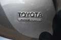 Toyota RAV 4 2.0 VVT-i Dynamic BLACK-EDITION CAMERA PANO 18"LMV Grijs - thumbnail 30