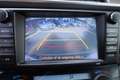 Toyota RAV 4 2.0 VVT-i AWD Dynamic BLACK-EDITION CAMERA PANO 18 Grijs - thumbnail 9