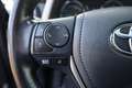 Toyota RAV 4 2.0 VVT-i Dynamic BLACK-EDITION CAMERA PANO 18"LMV Grijs - thumbnail 15
