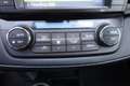 Toyota RAV 4 2.0 VVT-i Dynamic BLACK-EDITION CAMERA PANO 18"LMV Grau - thumbnail 17