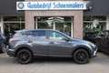 Toyota RAV 4 2.0 VVT-i Dynamic BLACK-EDITION CAMERA PANO 18"LMV Grijs - thumbnail 3