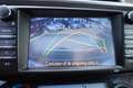 Toyota RAV 4 2.0 VVT-i Dynamic BLACK-EDITION CAMERA PANO 18"LMV Grijs - thumbnail 23