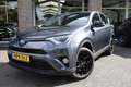 Toyota RAV 4 2.0 VVT-i Dynamic BLACK-EDITION CAMERA PANO 18"LMV Grijs - thumbnail 12